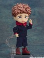 Good Smile Company Figurka Nendoroid Doll Jujutsu Kaisen Yuji Itadori 14 cm