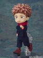 Figurka Nendoroid Doll Jujutsu Kaisen Yuji Itadori Good Smile Company 14 cm
