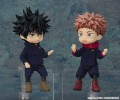 Good Smile Company Nendoroid Doll Jujutsu Kaisen Yuji Itadori Figurka 14 cm