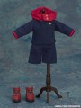 Figurka Good Smile Company Nendoroid Doll Jujutsu Kaisen Yuji Itadori 14 cm
