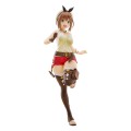 Figurka Good Smile Company Atelier Ryza Reisalin Stout 24 cm