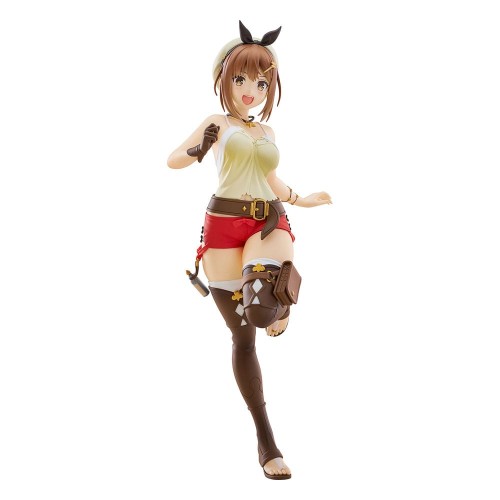 Figurka Good Smile Company Atelier Ryza Reisalin Stout 24 cm