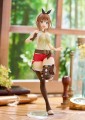 Good Smile Company Figurka Atelier Ryza Reisalin Stout 24 cm