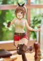 Figurka Atelier Ryza Reisalin Stout Good Smile Company 24 cm