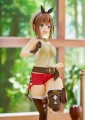 Atelier Ryza Reisalin Stout Figurka Good Smile Company 24 cm