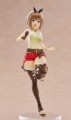 Good Smile Company Atelier Ryza Reisalin Stout Figurka 24 cm