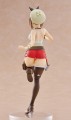 Figurka Good Smile Company Atelier Ryza Reisalin Stout 24 cm