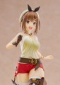Good Smile Company Figurka Atelier Ryza Reisalin Stout 24 cm