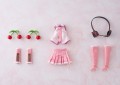 Figurka Good Smile Company Sakura Miku Harmonia Humming 23 cm