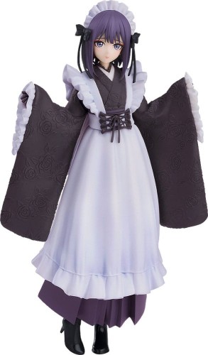 Figurka Good Smile Company My Dress-Up Darling Marin Kitagawa 17 cm