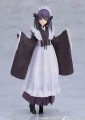 Good Smile Company Figurka My Dress-Up Darling Marin Kitagawa 17 cm