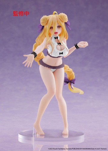figurka-taito-prize-mukuro-hoshimiya-plaza
