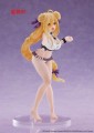 Taito Prize Figurka Mukuro Hoshimiya Wersja Plażowa 18 cm