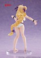 Figurka Mukuro Hoshimiya Wersja Plażowa Taito Prize 18 cm