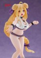 Mukuro Hoshimiya Wersja Plażowa Figurka Taito Prize 18 cm