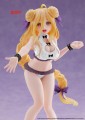 Taito Prize Mukuro Hoshimiya Wersja Plażowa Figurka 18 cm