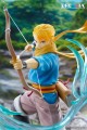 Statua Taito Dressta Yuru Daemons of the Shadow Realm Taito Prize 21 cm
