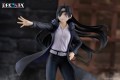 Figurka Daemons of the Shadow Realm Dressta Taito Prize 21 cm
