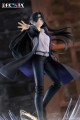 Daemons of the Shadow Realm Dressta Figurka Taito Prize 21 cm