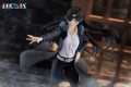 Taito Prize Daemons of the Shadow Realm Dressta Figurka 21 cm