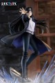 Figurka Taito Prize Daemons of the Shadow Realm Dressta 21 cm