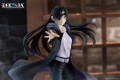 Taito Prize Figurka Daemons of the Shadow Realm Dressta 21 cm