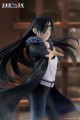 Figurka Daemons of the Shadow Realm Dressta Taito Prize 21 cm