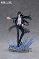 Daemons of the Shadow Realm Dressta Figurka Taito Prize 21 cm