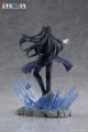 Taito Prize Daemons of the Shadow Realm Dressta Figurka 21 cm
