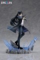 Figurka Taito Prize Daemons of the Shadow Realm Dressta 21 cm