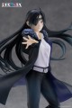 Taito Prize Figurka Daemons of the Shadow Realm Dressta 21 cm