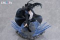 Figurka Daemons of the Shadow Realm Dressta Taito Prize 21 cm