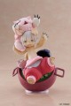 figurka-taito-prize-nanachi-made-in-abyss