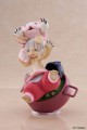figurka-taito-prize-nanachi-made-in-abyss