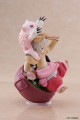 figurka-taito-prize-nanachi-made-in-abyss