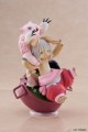 figurka-taito-prize-nanachi-made-in-abyss