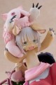 figurka-taito-prize-nanachi-made-in-abyss