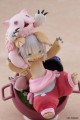 figurka-taito-prize-nanachi-made-in-abyss