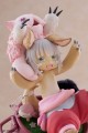 figurka-taito-prize-nanachi-made-in-abyss