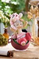 figurka-taito-prize-nanachi-made-in-abyss