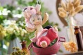 figurka-taito-prize-nanachi-made-in-abyss