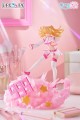 Taito Prize Figurka Taito Dressta Liliel 21 cm