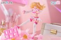 Figurka Taito Dressta Liliel Taito Prize 21 cm