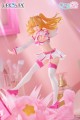 Taito Prize Taito Dressta Liliel Figurka 21 cm