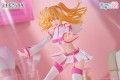 Figurka Taito Prize Taito Dressta Liliel 21 cm