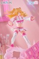 Taito Prize Figurka Taito Dressta Liliel 21 cm