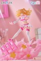 Figurka Taito Dressta Liliel Taito Prize 21 cm