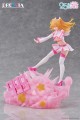 Taito Dressta Liliel Figurka Taito Prize 21 cm