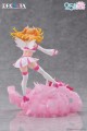 Taito Prize Taito Dressta Liliel Figurka 21 cm