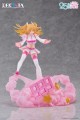 Figurka Taito Prize Taito Dressta Liliel 21 cm